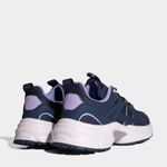 Zapatillas-Urbanas-R18-Mujeres-R18-N186--AZUL/MORADO-38-3