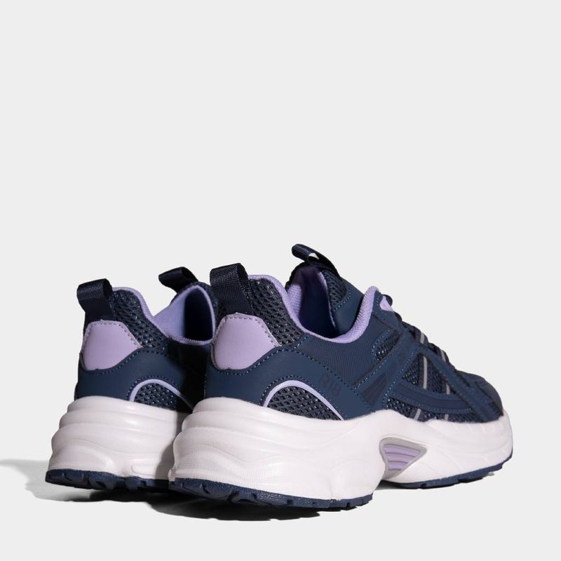 Zapatillas-Urbanas-R18-Mujeres-R18-N186--AZUL/MORADO-38-3