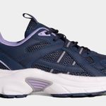 Zapatillas-Urbanas-R18-Mujeres-R18-N186--AZUL/MORADO-38-4