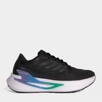 Zapatillas-Deportivas-R18-Hombres-R18-Wt00026--NEGRO-39-1