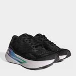 Zapatillas-Deportivas-R18-Hombres-R18-Wt00026--NEGRO-39-2