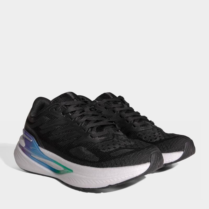 Zapatillas-Deportivas-R18-Hombres-R18-Wt00026--NEGRO-39-2
