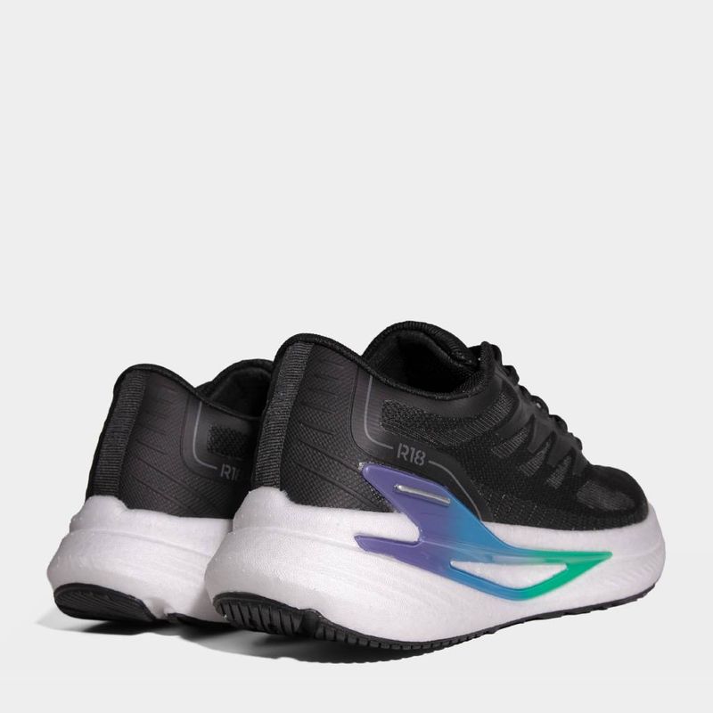 Zapatillas-Deportivas-R18-Hombres-R18-Wt00026--NEGRO-39-3