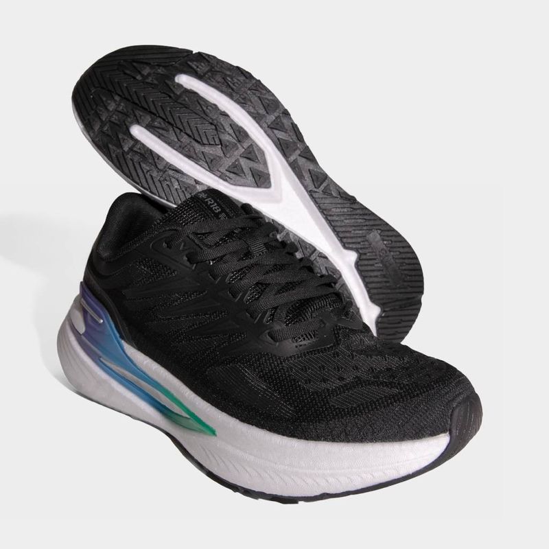 Zapatillas-Deportivas-R18-Hombres-R18-Wt00026--NEGRO-39-5