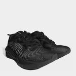 Zapatillas-Deportivas-R18-Hombres-R18-Wt00024--NEGRO/NEGRO-39-2