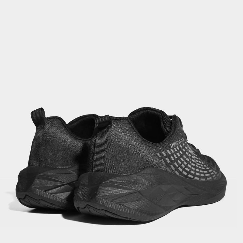 Zapatillas-Deportivas-R18-Hombres-R18-Wt00024--NEGRO/NEGRO-39-3