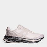 Zapatillas-Deportivas-R18-Hombres-R18-Wt00027--GRIS/NEGRO-39-1