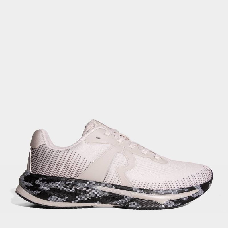 Zapatillas-Deportivas-R18-Hombres-R18-Wt00027--GRIS/NEGRO-39-1