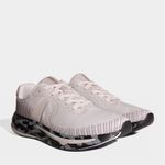 Zapatillas-Deportivas-R18-Hombres-R18-Wt00027--GRIS/NEGRO-39-2