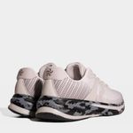 Zapatillas-Deportivas-R18-Hombres-R18-Wt00027--GRIS/NEGRO-39-3