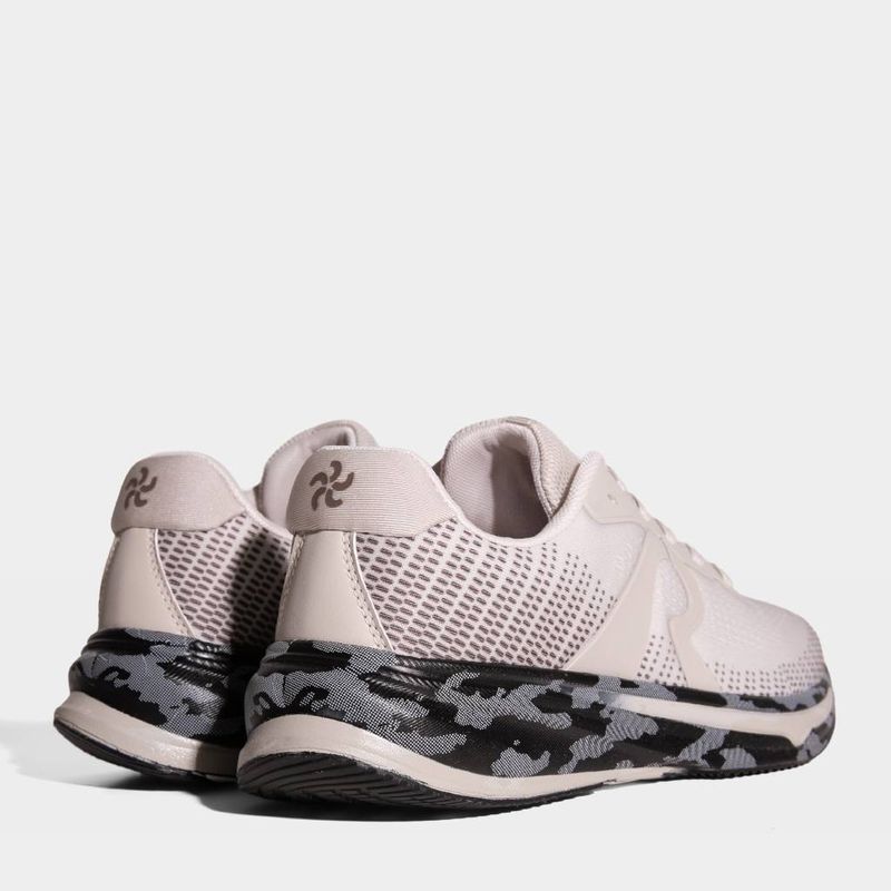 Zapatillas-Deportivas-R18-Hombres-R18-Wt00027--GRIS/NEGRO-39-3