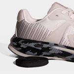 Zapatillas-Deportivas-R18-Hombres-R18-Wt00027--GRIS/NEGRO-39-4