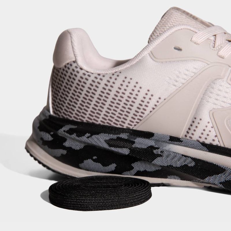 Zapatillas-Deportivas-R18-Hombres-R18-Wt00027--GRIS/NEGRO-39-4