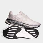 Zapatillas-Deportivas-R18-Hombres-R18-Wt00027--GRIS/NEGRO-39-5