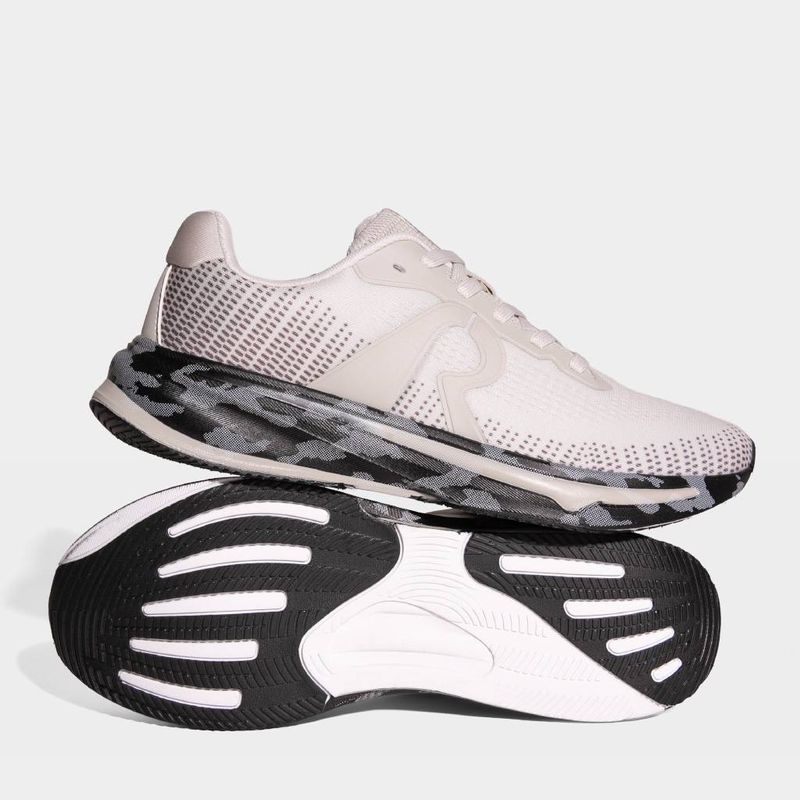 Zapatillas-Deportivas-R18-Hombres-R18-Wt00027--GRIS/NEGRO-39-5