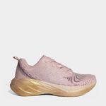 Zapatillas-Deportivas-R18-Mujeres-R18-Wt00025--ORO-ROSA-38-1