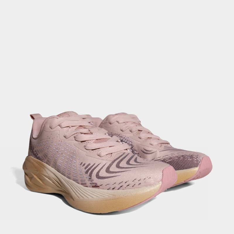 Zapatillas-Deportivas-R18-Mujeres-R18-Wt00025--ORO-ROSA-38-2