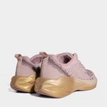 Zapatillas-Deportivas-R18-Mujeres-R18-Wt00025--ORO-ROSA-38-3