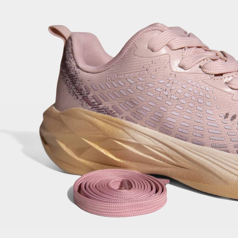 Zapatillas-Deportivas-R18-Mujeres-R18-Wt00025--ORO-ROSA-38-4