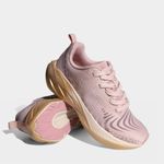 Zapatillas-Deportivas-R18-Mujeres-R18-Wt00025--ORO-ROSA-38-5