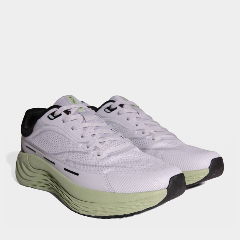 Zapatillas-Deportivas-R18-Hombres-R18-Wt00036--GRIS/VERDE-39-2