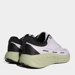 Zapatillas-Deportivas-R18-Hombres-R18-Wt00036--GRIS/VERDE-39-3