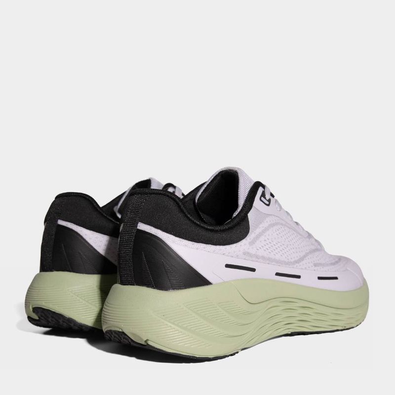 Zapatillas-Deportivas-R18-Hombres-R18-Wt00036--GRIS/VERDE-39-3