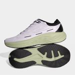 Zapatillas-Deportivas-R18-Hombres-R18-Wt00036--GRIS/VERDE-39-5