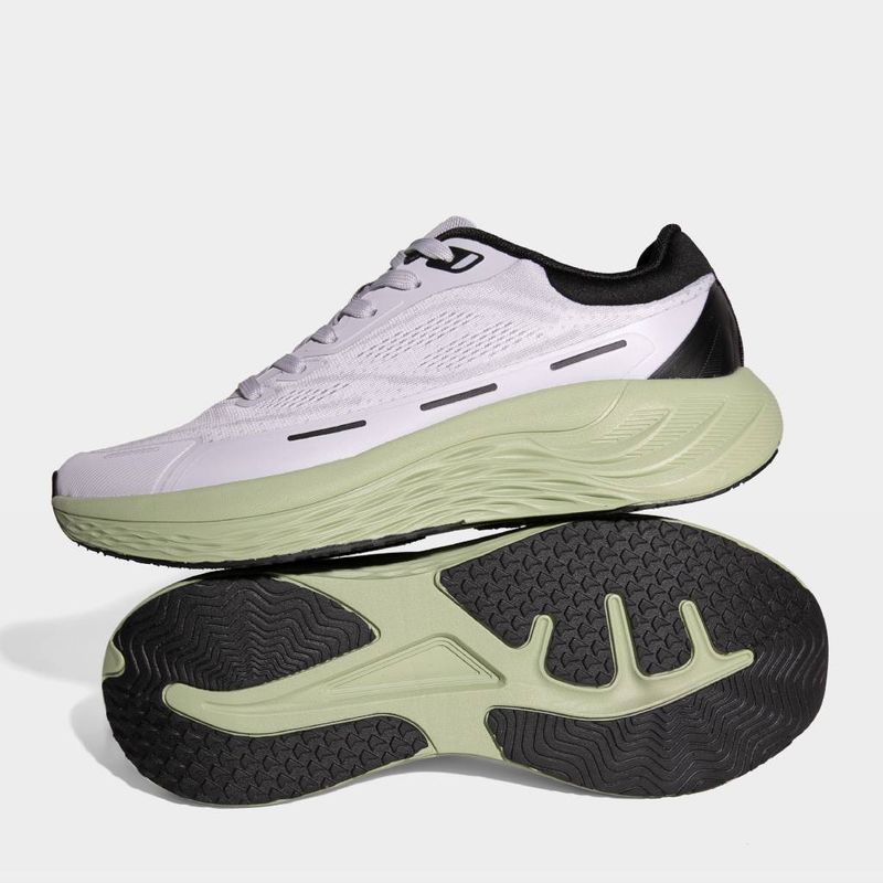 Zapatillas-Deportivas-R18-Hombres-R18-Wt00036--GRIS/VERDE-39-5