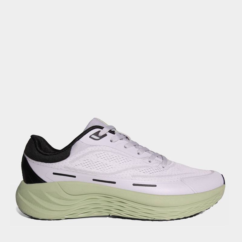 Zapatillas-Deportivas-R18-Hombres-R18-Wt00036--GRIS/VERDE-40-1