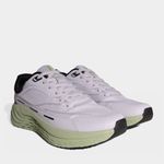 Zapatillas-Deportivas-R18-Hombres-R18-Wt00036--GRIS/VERDE-40-2