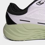 Zapatillas-Deportivas-R18-Hombres-R18-Wt00036--GRIS/VERDE-40-4