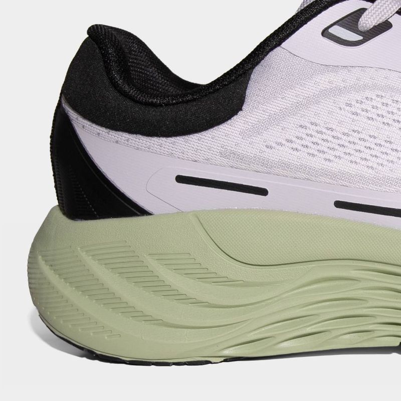 Zapatillas-Deportivas-R18-Hombres-R18-Wt00036--GRIS/VERDE-40-4