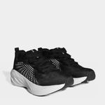 Zapatillas-Deportivas-R18-Mujeres-R18-Wt00025--NEGRO/BLANCO-36-2