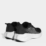 Zapatillas-Deportivas-R18-Mujeres-R18-Wt00025--NEGRO/BLANCO-36-3