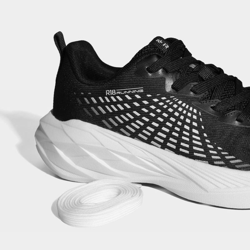 Zapatillas-Deportivas-R18-Mujeres-R18-Wt00025--NEGRO/BLANCO-36-4