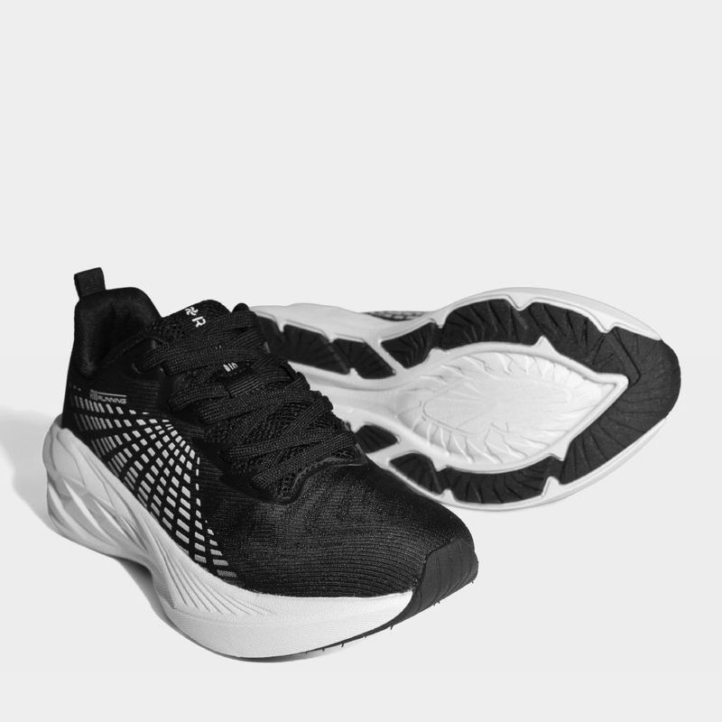 Zapatillas-Deportivas-R18-Mujeres-R18-Wt00025--NEGRO/BLANCO-36-5