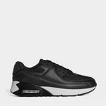 Zapatillas-Urbanas-R18-Mujeres-R18-Ad00004--NEGRO-35-1