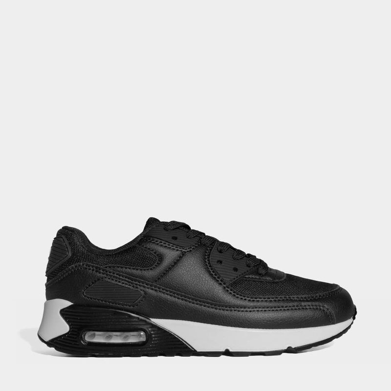 Zapatillas-Urbanas-R18-Mujeres-R18-Ad00004--NEGRO-35-1