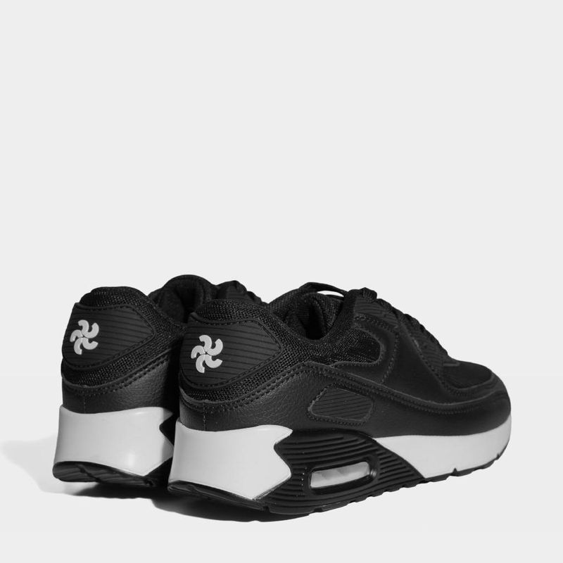 Zapatillas-Urbanas-R18-Mujeres-R18-Ad00004--NEGRO-35-3