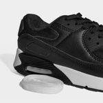 Zapatillas-Urbanas-R18-Mujeres-R18-Ad00004--NEGRO-35-4