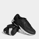 Zapatillas-Urbanas-R18-Mujeres-R18-Ad00004--NEGRO-35-5