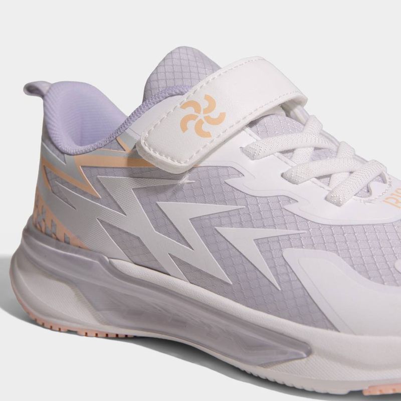 Zapatillas-Urbanas-R18-Niñas-R18K-Wt00011--LILA/BLANCO-28-4