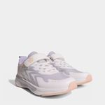 Zapatillas-Urbanas-R18-Niñas-R18K-Wt00011--LILA/BLANCO-29-2