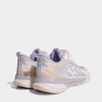 Zapatillas-Urbanas-R18-Niñas-R18K-Wt00011--LILA/BLANCO-29-3