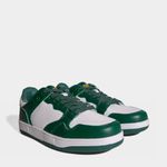 Zapatillas-Urbanas-R18-Niños-R18K-Wt00003--VERDE/BLANCO-35-2
