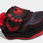 Zapatillas-Urbanas-R18-Niños-R18K-Wt00012--NEGRO/ROJO-22-4