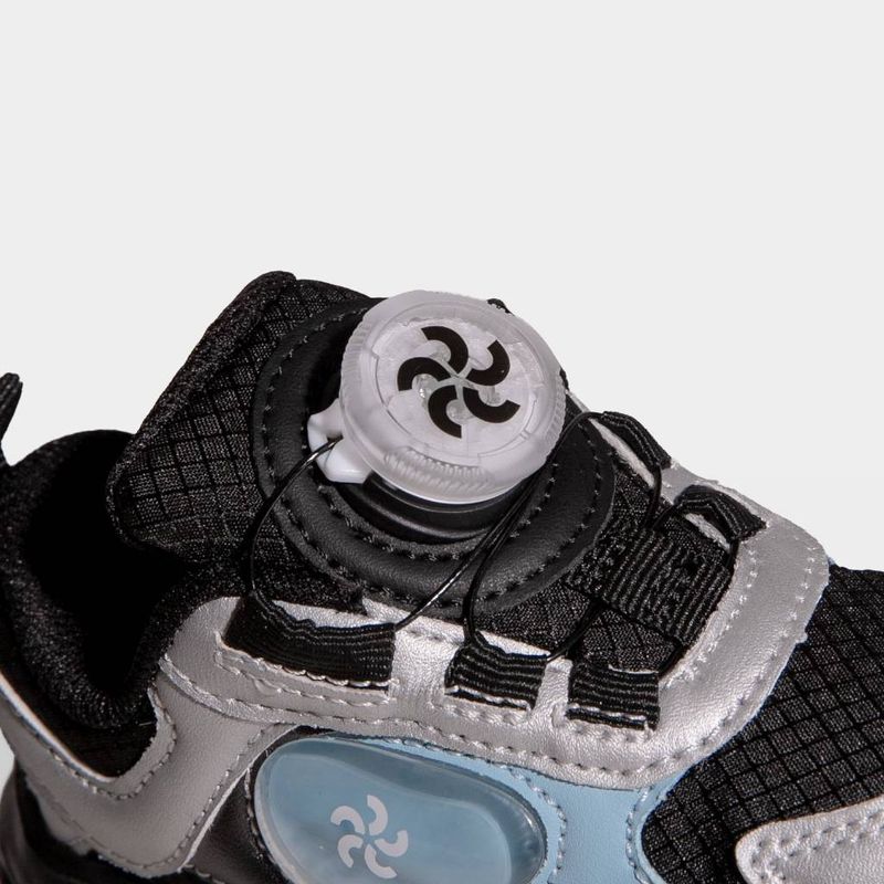 Zapatillas-Urbanas-R18-Niñas-R18K-Wt00014--NEGRO/PLATEADO-22-4