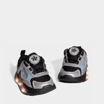 Zapatillas-Urbanas-R18-Niñas-R18K-Wt00014--NEGRO/PLATEADO-22-5