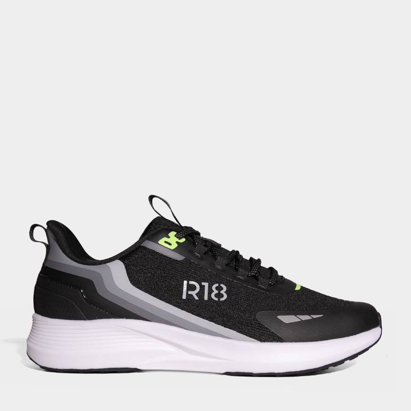 Zapatillas-Deportivas-R18-Hombres-R18-Bt00001--NEGRO-39-1